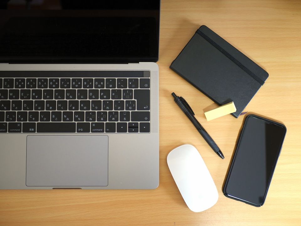 岡山でのWEB制作成功体験談と秘訣を大公開！